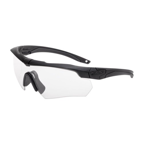 ESS-Okulary-balistyczne-Crossbow-One-Clear-Przezroczysty-740-0615.jpg