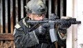 ESS-Okulary-balistyczne-Crossbow-One-Clear-Przezroczysty-740-0615-1.jpg