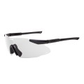 ESS-Okulary-balistyczne-ICE-One-Clear-Przezroczysty-740-0005.jpg