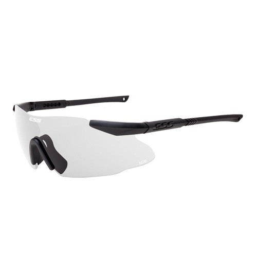 ESS-Okulary-balistyczne-ICE-One-Clear-Przezroczysty-740-0005.jpg