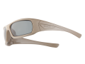 ESS-Okulary-balistyczne-5B-Terrain-Tan-Frame-Smoke-Gray-EE9006-15-1.png