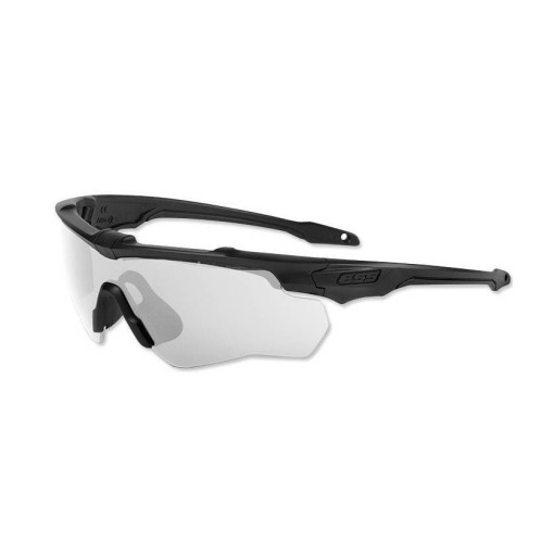 ESS-Okulary-balistyczne-Crossblade-One-Clear-Przezroczysty-EE9032-09.jpg