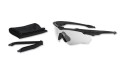 ESS-Okulary-balistyczne-Crossblade-One-Clear-Przezroczysty-EE9032-09-1.jpg
