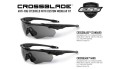 ESS-Okulary-balistyczne-Crossblade-One-Clear-Przezroczysty-EE9032-09-5.jpg