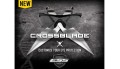 ESS-Okulary-balistyczne-Crossblade-One-Clear-Przezroczysty-EE9032-09-6.jpg