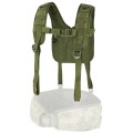 Condor-Szelki-H-Harness-Zielony-OD-215-001.jpg