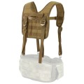Condor-Szelki-H-Harness-Zielony-OD-215-001-2.jpg