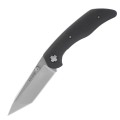 Ka-Bar_7506_Noz_skladany_Jarosz_Tanto Folder_1.jpg