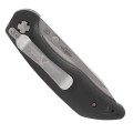 Ka-Bar_7506_Noz_skladany_Jarosz_Tanto Folder_2.jpg