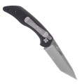 Ka-Bar_7506_Noz_skladany_Jarosz_Tanto Folder_3.jpg