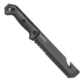 Ka-Bar_BK3_Noz_survivalowy_Becker_TacTool_2.jpg