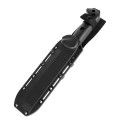 Ka-Bar_BK3_Noz_survivalowy_Becker_TacTool_3.jpg