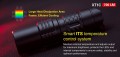 LATARKA_KLARUS_700LM_16340 _700MAH_COMPACT_TACTICAL_FLASHLIGHT_XT1C_2.jpg