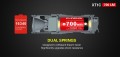 LATARKA_KLARUS_700LM_16340 _700MAH_COMPACT_TACTICAL_FLASHLIGHT_XT1C_3.jpg