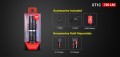 LATARKA_KLARUS_700LM_16340 _700MAH_COMPACT_TACTICAL_FLASHLIGHT_XT1C_5.jpg