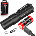 LATARKA_KLARUS_700LM_16340 _700MAH_COMPACT_TACTICAL_FLASHLIGHT_XT1C_7.jpg