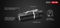 LATARKA_KLARUS_700LM_16340 _700MAH_COMPACT_TACTICAL_FLASHLIGHT_XT1C_8.jpg