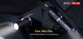 LATARKA_KLARUS_700LM_16340 _700MAH_COMPACT_TACTICAL_FLASHLIGHT_XT1C_9.jpg