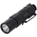LATARKA_KLARUS_700LM_16340 _700MAH_COMPACT_TACTICAL_FLASHLIGHT_XT1C_10.jpg