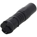 LATARKA_KLARUS_700LM_16340 _700MAH_COMPACT_TACTICAL_FLASHLIGHT_XT1C_11.jpg