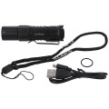 LATARKA_KLARUS_700LM_16340 _700MAH_COMPACT_TACTICAL_FLASHLIGHT_XT1C_12.jpg