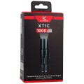 LATARKA_KLARUS_700LM_16340 _700MAH_COMPACT_TACTICAL_FLASHLIGHT_XT1C_13.jpg