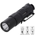 LATARKA_KLARUS_700LM_16340 _700MAH_COMPACT_TACTICAL_FLASHLIGHT_XT1C_14.jpg