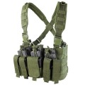 Condor-Kamizelka-taktyczna-Recon-Chest-Rig-Zielony-OD-MCR5-001.jpg