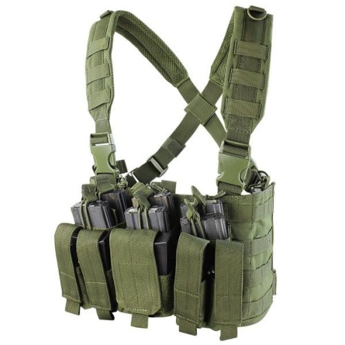Condor-Kamizelka-taktyczna-Recon-Chest-Rig-Zielony-OD-MCR5-001.jpg