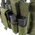 Condor-Kamizelka-taktyczna-Recon-Chest-Rig-Zielony-OD-MCR5-001-2.jpg