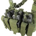 Condor-Kamizelka-taktyczna-Recon-Chest-Rig-Zielony-OD-MCR5-001-3.jpg