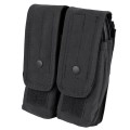 Condor-Ladownica-Double-AK-G36-Pouch-Czarny-MA6-002.jpg