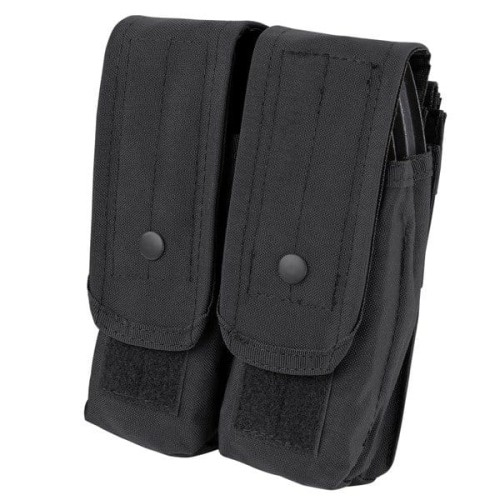 Condor-Ladownica-Double-AK-G36-Pouch-Czarny-MA6-002.jpg