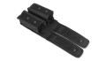 Condor-Ladownica-Double-AK-G36-Pouch-Czarny-MA6-002-2.jpg