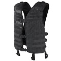 Condor-Kamizelka-taktyczna-Mesh-Hydration-Vest-Czarny-MHV-002.jpg