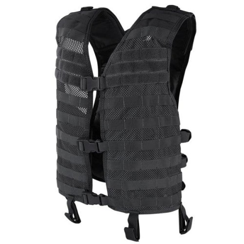 Condor-Kamizelka-taktyczna-Mesh-Hydration-Vest-Czarny-MHV-002.jpg