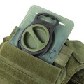 Condor-Kamizelka-taktyczna-Mesh-Hydration-Vest-Czarny-MHV-002-2.jpg