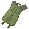 Condor-Kamizelka-taktyczna-Mesh-Hydration-Vest-Czarny-MHV-002-3.jpg
