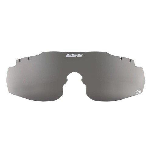 ESS-Wizjer-ICE-NARO-Smoke-Gray-Przyciemniany-740-0079.jpg