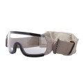 ESS-Gogle-taktyczne-Jumpmaster-TM-Terrain-Tan-Wizjer-przezroczysty-EE7035-04.jpg