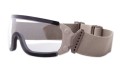 ESS-Gogle-taktyczne-Jumpmaster-TM-Terrain-Tan-Wizjer-przezroczysty-EE7035-04-1.jpg