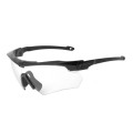 ESS-Okulary-balistyczne-Crossbow-Suppressor-One-Clear-Przezroczysty-EE9007-04.jpg