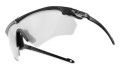 ESS-Okulary-balistyczne-Crossbow-Suppressor-One-Clear-Przezroczysty-EE9007-04-1.jpg