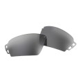 ESS-Wizjery-Crowbar-Smoke-Gray-Przyciemniany-101-315-002.jpg
