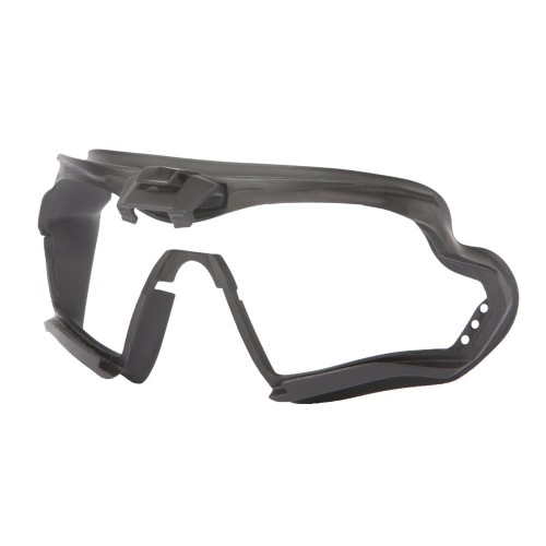 ESS-Ramka-uszczelniajaca-Crossbow-Gasket-101-319-001.jpg