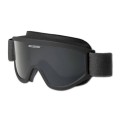 ESS-Gogle-taktyczne-Vehicle-Ops-Black-740-0403.jpg