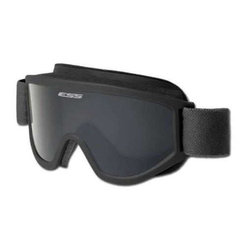 ESS-Gogle-taktyczne-Vehicle-Ops-Black-740-0403.jpg