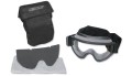 ESS-Gogle-taktyczne-Vehicle-Ops-Black-740-0403-1.jpg