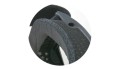 ESS-Gogle-taktyczne-Vehicle-Ops-Black-740-0403-2.jpg