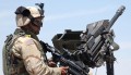 ESS-Gogle-taktyczne-Vehicle-Ops-Black-740-0403-3.jpg